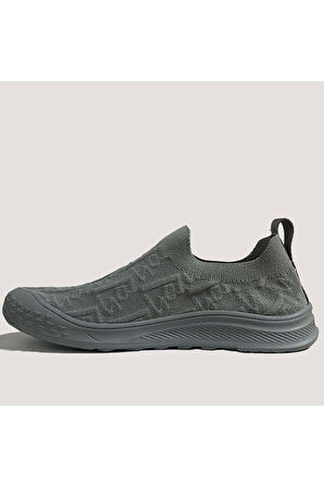 Gamelu Toss Erkek Bez Streç Memory Foam Sneaker Ayakkabı