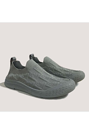 Gamelu Toss Erkek Bez Streç Memory Foam Sneaker Ayakkabı