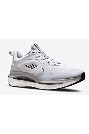Lescon Tigan 3 Erkek A-Shock Foam Spor Ayakkabı