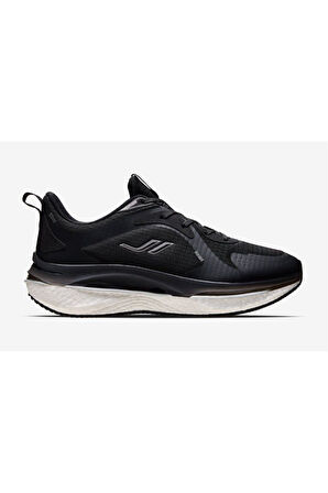 Lescon Tigan 3 Erkek A-Shock Foam Spor Ayakkabı