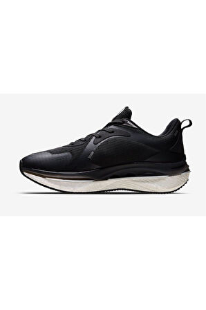 Lescon Tigan 3 Erkek A-Shock Foam Spor Ayakkabı