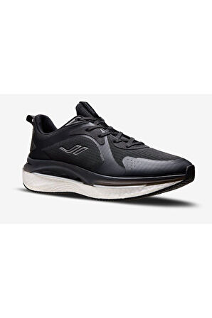 Lescon Tigan 3 Erkek A-Shock Foam Spor Ayakkabı