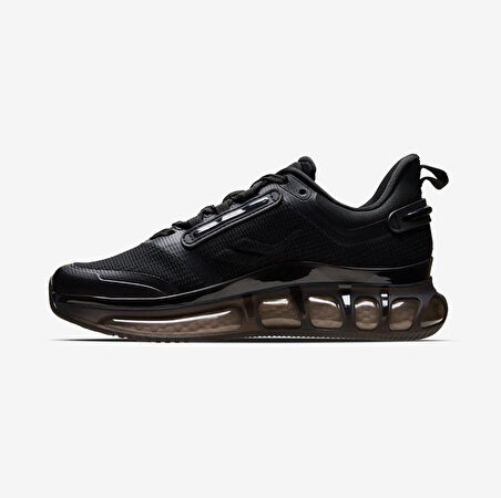 Lescon Kiengi Unisex Aırfoam Spor Ayakkabı