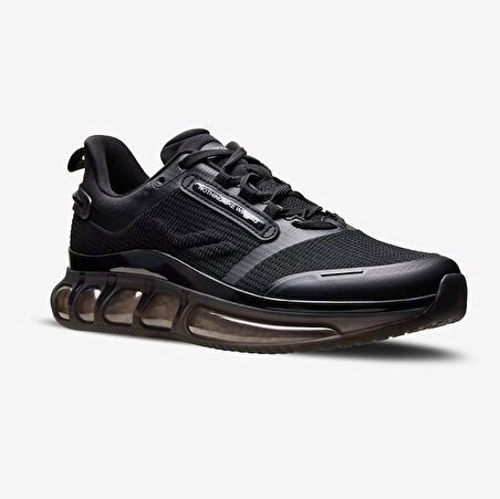 Lescon Kiengi Unisex Aırfoam Spor Ayakkabı