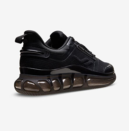 Lescon Kiengi Unisex Aırfoam Spor Ayakkabı