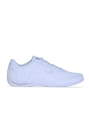 Lescon Chrome Erkek Sneakers Spor Ayakkabı