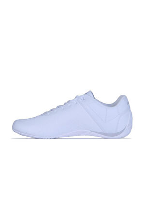 Lescon Chrome Erkek Sneakers Spor Ayakkabı