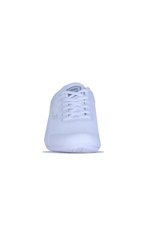 Lescon Chrome Erkek Sneakers Spor Ayakkabı