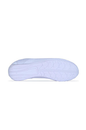 Lescon Chrome Erkek Sneakers Spor Ayakkabı