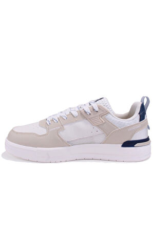 Hammer Jack Soprano Erkek Sneaker Ayakkabı 25205
