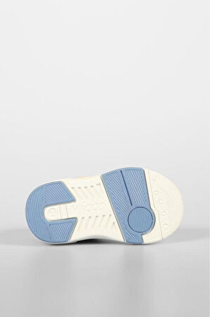 Vicco Daphne Çocuk Cırtlı Phylon Spor Ayakkabı 346.B25Y.201