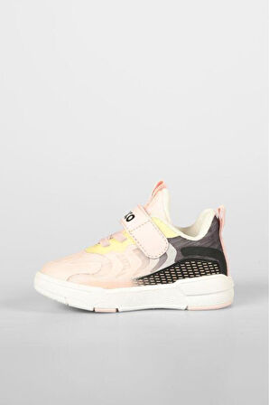 Vicco Daphne Çocuk Cırtlı Phylon Spor Ayakkabı 346.B25Y.201