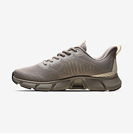 Lescon Meru Erkek Flex Spor Ayakkabı