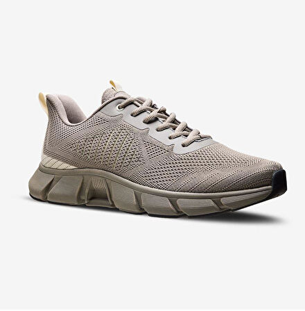 Lescon Meru Erkek Flex Spor Ayakkabı