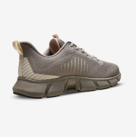 Lescon Meru Erkek Flex Spor Ayakkabı