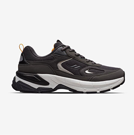 Lescon Newton 2 Erkek Easystep Spor Ayakkabı