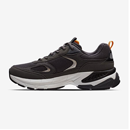 Lescon Newton 2 Erkek Easystep Spor Ayakkabı