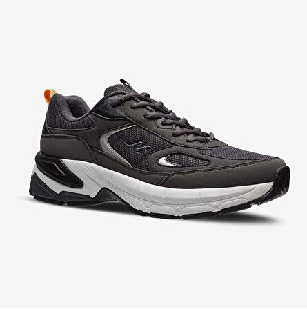 Lescon Newton 2 Erkek Easystep Spor Ayakkabı