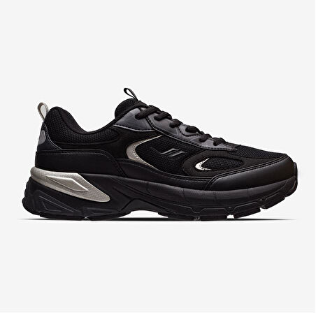 Lescon Newton 2 Erkek Easystep Spor Ayakkabı