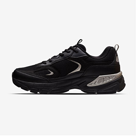 Lescon Newton 2 Erkek Easystep Spor Ayakkabı