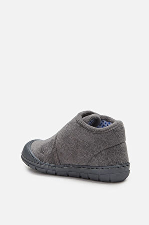 Vicco Color Çocuk Rahat Kalıp Panduf Kreş Ayakkabısı 956.19k.446