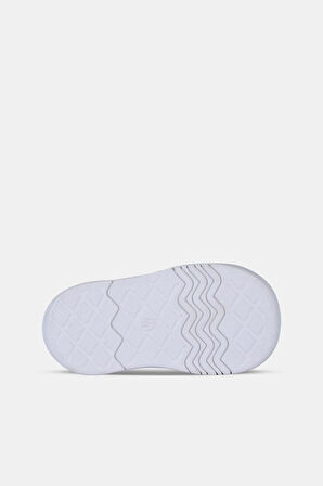 Vicco Ago Bebe Kısa Boyunlu Yürüyüş Ayakkabısı 946.24K.429