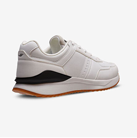 Lescon Astro Walkıng Erkek Sneaker Ayakkabı