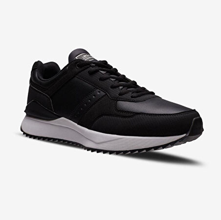 Lescon Astro Walkıng Erkek Sneaker Ayakkabı