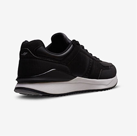Lescon Astro Walkıng Erkek Sneaker Ayakkabı