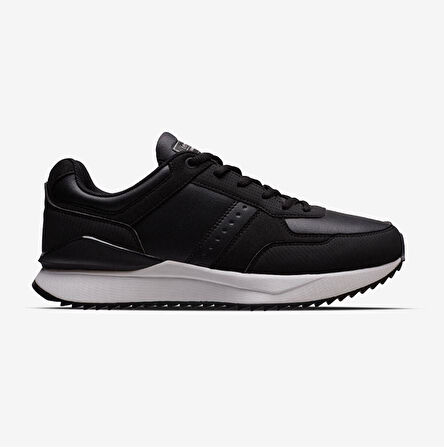 Lescon Astro Walkıng Erkek Sneaker Ayakkabı