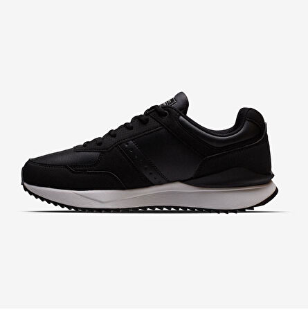 Lescon Astro Walkıng Erkek Sneaker Ayakkabı