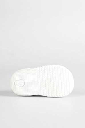 Vicco Forum İlk Adım Çift Cırt Yürüyüş Ayakkabı 950.E25K.261