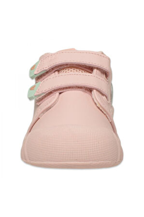 Vicco Forum Çocuk Çift Cırt Yürüyüş Ayakkabı 950.B25K.261