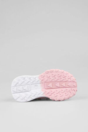 Vicco Surf Çocuk Cırtlı Hafif Spor Ayakkabı 346.25K.253