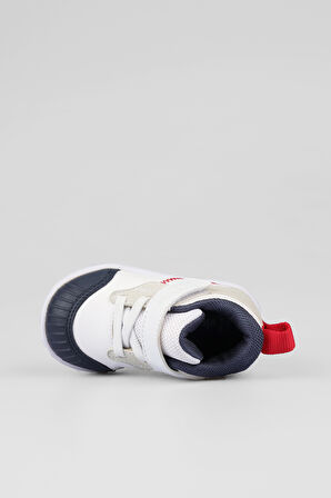 Vicco Ayden Bebe Cırtlı Yürüyüş Ayakkabı 946.B25K.215