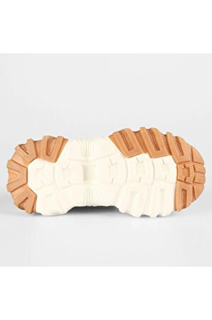 Vicco Pote Çocuk Cırtlı Hafif Günlük Spor Ayakkabı 346.25K.244