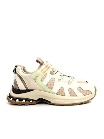 Guja 25K317 Kadın Bağcıklı Outdoor Yürüyüş Ayakkabı