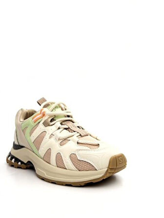 Guja 25K317 Kadın Bağcıklı Outdoor Yürüyüş Ayakkabı