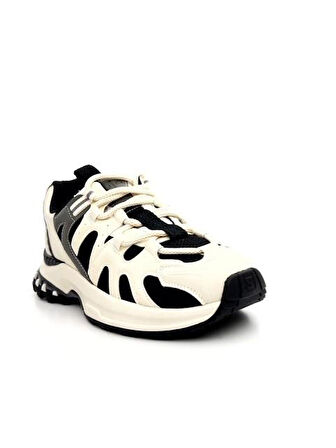 Guja 25K317 Kadın Bağcıklı Outdoor Yürüyüş Ayakkabı