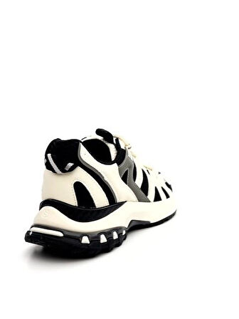 Guja 25K317 Kadın Bağcıklı Outdoor Yürüyüş Ayakkabı