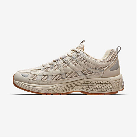 Lescon Pace Runner Unisex Koşu Ayakkabısı