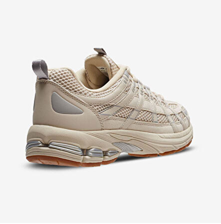 Lescon Pace Runner Unisex Koşu Ayakkabısı
