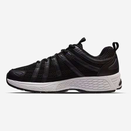 Lescon Pace Runner Unisex Koşu Ayakkabısı