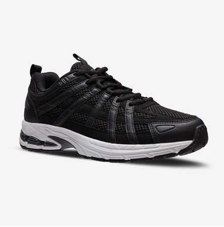 Lescon Pace Runner Unisex Koşu Ayakkabısı