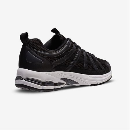 Lescon Pace Runner Unisex Koşu Ayakkabısı