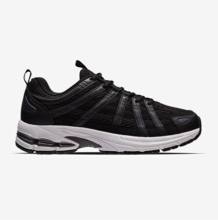 Lescon Pace Runner Unisex Koşu Ayakkabısı
