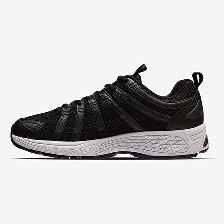Lescon Pace Runner Unisex Koşu Ayakkabısı