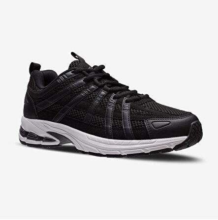 Lescon Pace Runner Unisex Koşu Ayakkabısı