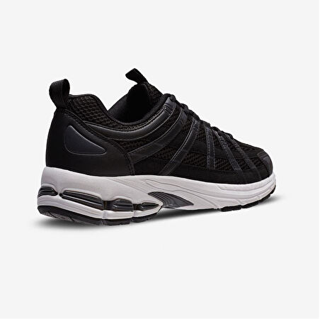 Lescon Pace Runner Unisex Koşu Ayakkabısı