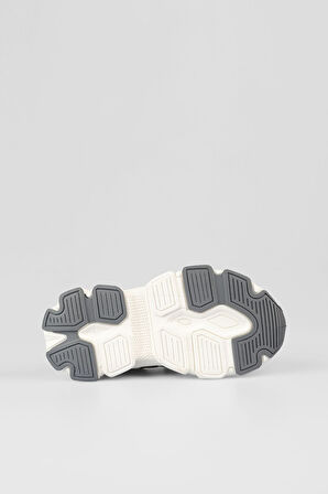 Vicco Wild Çocuk Cırtlı Kalın Taban Hafif Spor Ayakkabı 346.25K.200